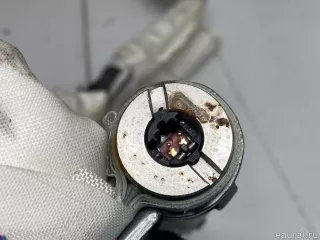 72127221045 BMW Подушка безопасности боковая (шторка) BMW X4 G02 Арт E31663197, вид 5
