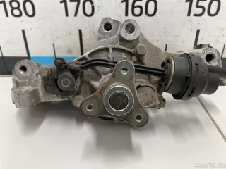 11517644809 BMW Насос антифриза (помпа) BMW X7 g07 Арт E31665063, вид 2