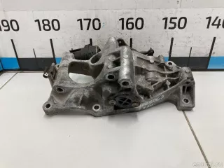 11517644809 BMW Насос антифриза (помпа) BMW X7 g07 Арт E31665063, вид 4