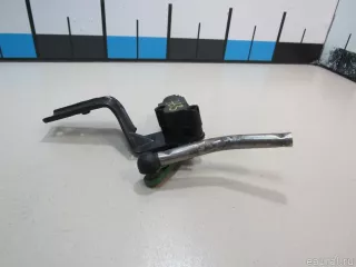 5Q0412522C VAG Датчик положения подвески Volkswagen Golf 7 Арт E81069763, вид 2