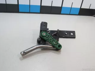 5Q0412522C VAG Датчик положения подвески Volkswagen Golf 7 Арт E81069763, вид 4