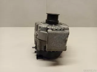 0009062822 Mercedes Benz Генератор Mercedes R W251 Арт E23719394, вид 1