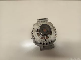 0009062822 Mercedes Benz Генератор Mercedes R W251 Арт E23719394, вид 2