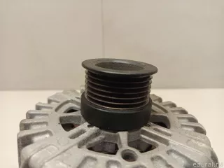 0009062822 Mercedes Benz Генератор Mercedes R W251 Арт E23719394, вид 3