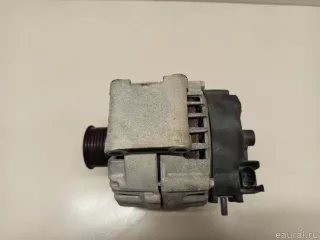 0009062822 Mercedes Benz Генератор Mercedes R W251 Арт E23719394, вид 4