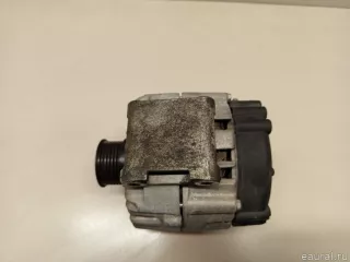 0009062822 Mercedes Benz Генератор Mercedes R W251 Арт E23719394, вид 7