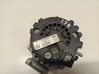 0009062822 Mercedes Benz Генератор Mercedes R W251 Арт E23719394, вид 9