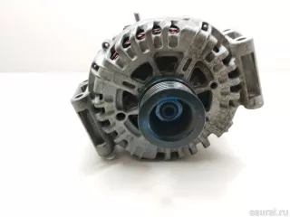 0009062822 Mercedes Benz Генератор Mercedes S C217 Арт E23721390, вид 3