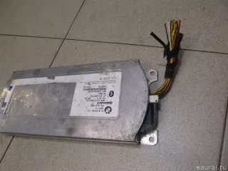 84109207075 BMW Блок электронный BMW 3 E46 Арт E100466877, вид 2