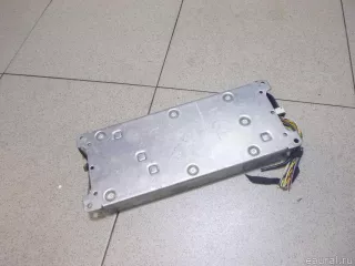 84109207075 BMW Блок электронный BMW 3 E46 Арт E100466877, вид 4