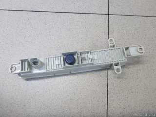 9806617080 Citroen-Peugeot Фара дневного света (ходовые огни) Citroen C3 2 restailing Арт E100523863, вид 4