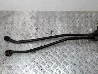  тяга кулисы кпп Audi A4 B5 Арт 23005362/1, вид 1