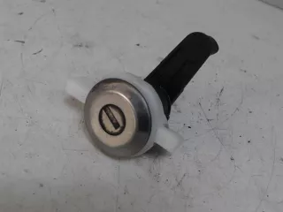  личинка замка боковой двери перед прав Citroen Xsara Picasso Арт 25038616, вид 1