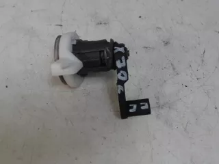  личинка замка боковой двери перед прав Citroen Xsara Picasso Арт 25038616, вид 3