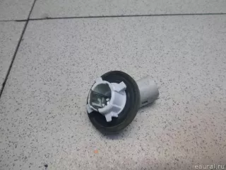6001548131 Renault Патрон указателя поворота Renault Logan 1 Арт E100546291, вид 2