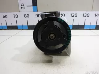 5Q0820803L VAG Компрессор кондиционера Audi Q3 2 Арт E48580833, вид 1