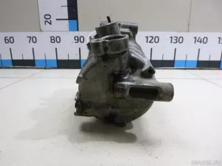 5Q0820803L VAG Компрессор кондиционера Audi Q3 2 Арт E48580833, вид 3