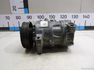 5Q0820803L VAG Компрессор кондиционера Audi Q3 2 Арт E48580833, вид 5