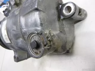 5Q0820803L VAG Компрессор кондиционера Audi Q3 2 Арт E48580833, вид 6