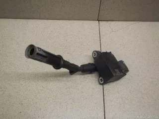 2769060260 Mercedes Benz Катушка зажигания Mercedes R W251 Арт E100542648, вид 1