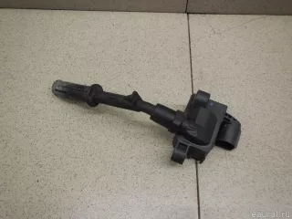 2769060260 Mercedes Benz Катушка зажигания Mercedes R W251 Арт E100542648, вид 2