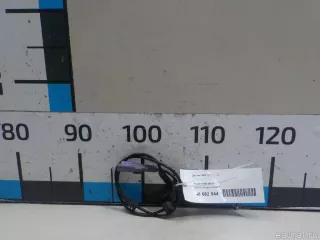 4545K3 Citroen-Peugeot Датчик ABS передний Peugeot RCZ Арт E48582544