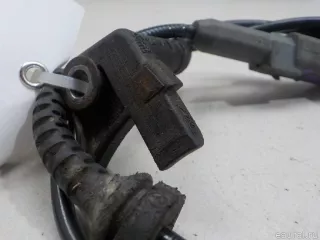 4545K3 Citroen-Peugeot Датчик ABS передний Citroen C4 1 restailing Арт E48582544, вид 3
