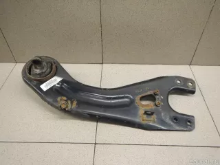 55280A6200 Hyundai-Kia Рычаг задний правый Hyundai i30 GD Арт E100540351, вид 1