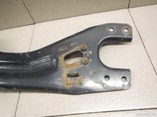 55280A6200 Hyundai-Kia Рычаг задний правый Hyundai i30 GD Арт E100540351, вид 2