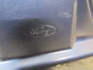 1505771 Ford Капот Ford Focus 2 Арт E81070735, вид 14