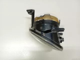 5K0941700 VAG Фара противотуманная правая передняя Volkswagen Touran 2 Арт E23726503, вид 2