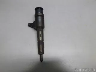 1980S5 Citroen-Peugeot Форсунка Citroen C3 2 restailing Арт E52530604, вид 4