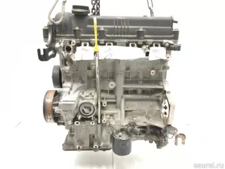 Z61812BZ00 Hyundai-Kia Двигатель Kia Ceed 2 Арт E41217375