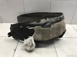 86821A2000 Hyundai-Kia Локер задний левый Kia Ceed 2 Арт E31662122, вид 6