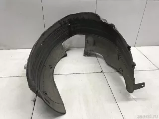 86821A2000 Hyundai-Kia Локер задний левый Kia Ceed 2 Арт E31662122, вид 7