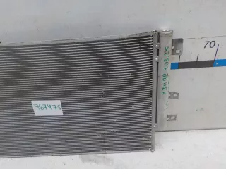 8105100XGW01A Радиатор кондиционера Haval Jolion Арт BIT767475, вид 7