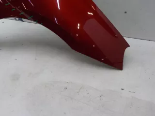 41007382184 Крыло переднее правое BMW 2 F44 Арт BIT571776, вид 8
