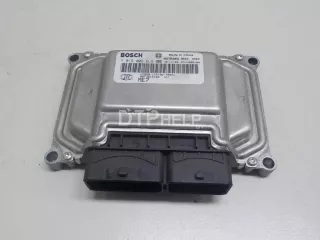 BBF3612100 Блок управления двигателем Lifan Solano Арт AM51718497, вид 1
