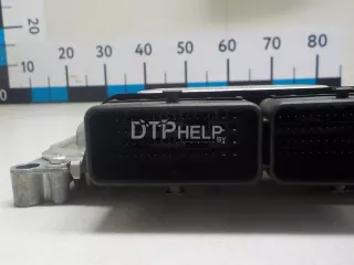 BBF3612100 Блок управления двигателем Lifan Solano Арт AM51718497, вид 12