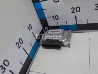 BBF3612100 Блок управления двигателем Lifan Solano Арт AM51718497, вид 3
