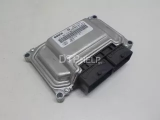 BBF3612100 Блок управления двигателем Lifan Solano Арт AM51718497, вид 7