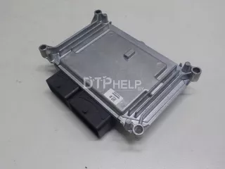 BBF3612100 Блок управления двигателем Lifan Solano Арт AM51718497, вид 8