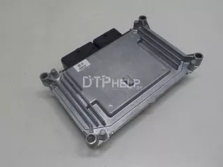 BBF3612100 Блок управления двигателем Lifan Solano Арт AM51718497, вид 9