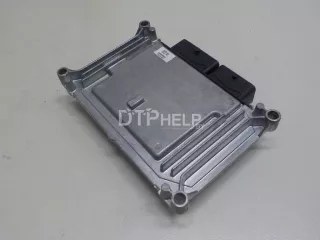 BBF3612100 Блок управления двигателем Lifan Solano Арт AM51718497, вид 10