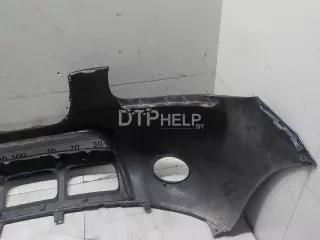 865112B020 Бампер передний Hyundai Santa FE 2 (CM) Арт AM52244134, вид 9