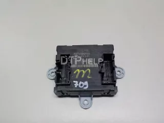 LR078336 Блок комфорта Land Rover Range Rover 4 Арт AM52300709, вид 1