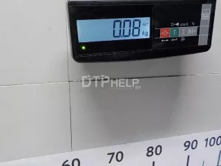 LR078336 Блок комфорта Land Rover Range Rover 4 Арт AM52300709, вид 2