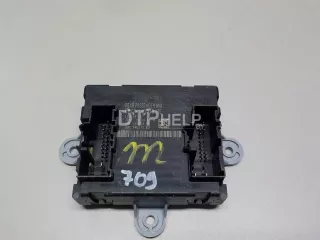 LR078336 Блок комфорта Land Rover Range Rover 4 Арт AM52300709, вид 4