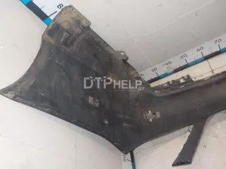 22288502259999 Бампер задний Mercedes S W222 Арт AM52425327, вид 11