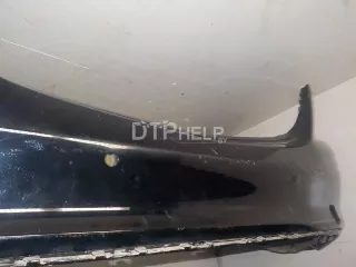 22288502259999 Бампер задний Mercedes S W222 Арт AM52425327, вид 5